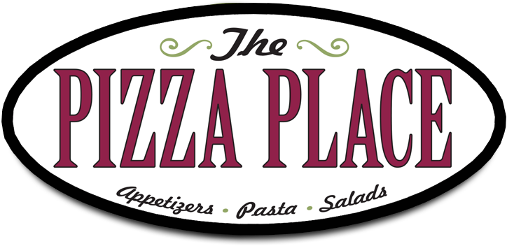 The Pizza Place